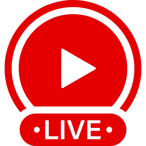 Largest Female Clit | Live Webcam Shows & Interactive Adult Entertainment